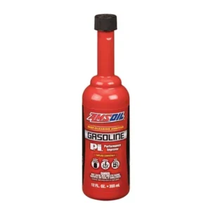 AMSOIL Pi Performance Fuel Additive 355ml