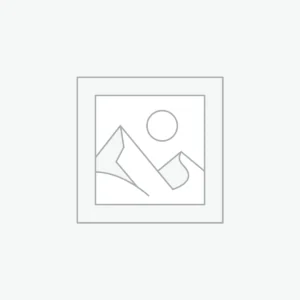 Automotive Cleaners